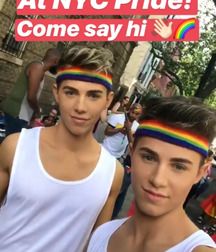 Cute Media Boys 133 Twink Stars 618cbf817dc09.jpg