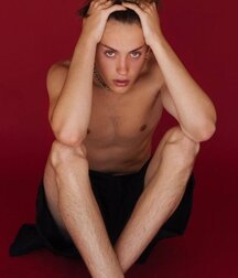 Cute Media Boys 133 Twink Stars 618cbf86030ee.jpg