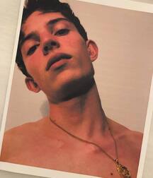 Cute Media Boys 133 Twink Stars 618cbf8807259.jpg