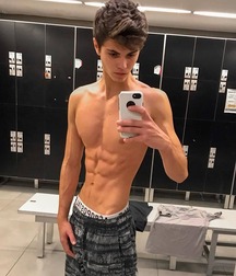 Cute Media Boys 133 Twink Stars 618cbf8a865a3.jpg