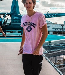 Cute Media Boys 133 Twink Stars 618cbf900b191.jpg