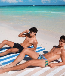 Cute Media Boys 133 Twink Stars 618cbf968b06a.png