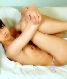 Hot Boys 66 Silk Tube Twinks Porn Smooth 618cbfb6595e7.jpg
