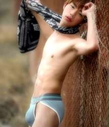 Hot Boys 66 Silk Tube Twinks Porn Smooth 618cbfb778249.jpg