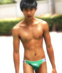 Hot Boys 66 Silk Tube Twinks Porn Smooth 618cbfb98fb53.jpg