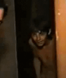 Hot Boys 66 Silk Tube Twinks Porn Smooth 618cbfe31ab71.gif