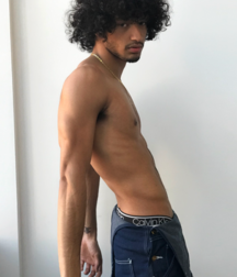 Hot Boys 66 Silk Tube Twinks Porn Smooth 618cc015f30b2.png