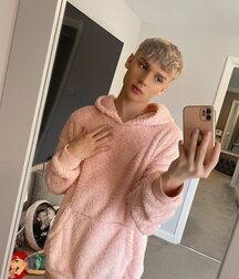 Hot Boys 66 Silk Tube Twinks Porn Smooth 618cc02d5c216.jpg