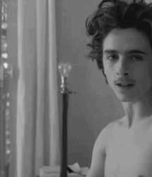 Weekend Boys Porn Twink Tube Sexy 618febd848398.gif