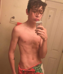 Weekend Boys Porn Twink Tube Sexy 618febdb6fada.png