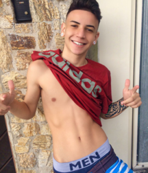 Weekend Boys Porn Twink Tube Sexy 618febdec9219.png