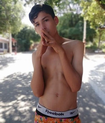 Weekend Boys Porn Twink Tube Sexy 618fec08171d5.jpg