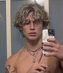 Weekend Boys Porn Twink Tube Sexy 618fec21e39b4.jpg