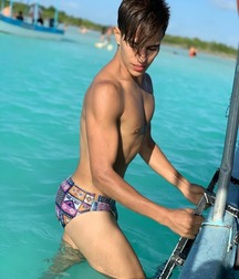 Weekend Boys Porn Twink Tube Sexy 618fec244e474.jpg
