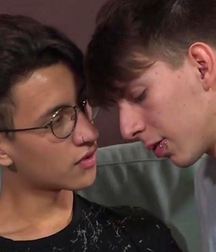 Bluelines 1307  Hardcore Twink Porn Tube 6190acb495203.jpg