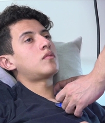 Bluelines 1307  Hardcore Twink Porn Tube 6190acbec2de0.jpg