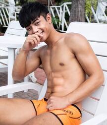 Sunday Boys Best Twink Gay Porn  6190af26c0603.jpg