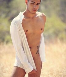 Sunday Boys Best Twink Gay Porn  6190af2e4e615.jpg