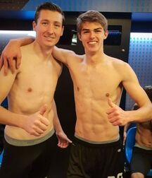 Sunday Boys Best Twink Gay Porn  6190af32285e3.jpg