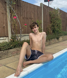 Sunday Boys Best Twink Gay Porn  6190af399c11e.jpg