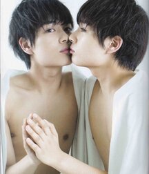 Sunday Boys Best Twink Gay Porn  6190af3ee7239.jpg