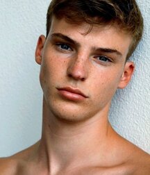 Sunday Boys Best Twink Gay Porn  6190af40f2cbc.jpg