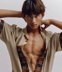 Sunday Boys Best Twink Gay Porn  6190af4985b86.jpg