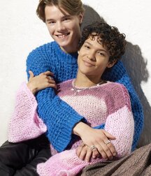 Sunday Boys Best Twink Gay Porn  6190af4bc2abd.jpg