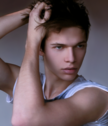 Sunday Boys Best Twink Gay Porn  6190af5896088.png