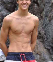 Sunday Boys Best Twink Gay Porn  6190af5ad4b0f.jpg