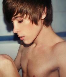 Sunday Boys Best Twink Gay Porn  6190af5e78e07.jpg