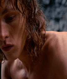 Bluelines Harris Sexy and Talented Twink Boy Porn 6193303e843f4.gif