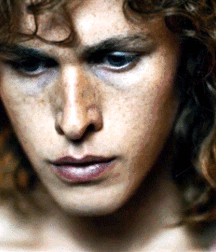 Bluelines Harris Sexy and Talented Twink Boy Porn 61933048f3396.gif