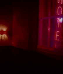 Bluelines Harris Sexy and Talented Twink Boy Porn 61933050e97cf.gif