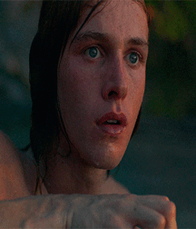 Bluelines Harris Sexy and Talented Twink Boy Porn 6193307592fde.gif