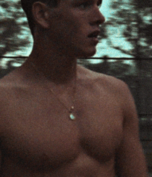 Bluelines Harris Sexy and Talented Twink Boy Porn 6193308d41a5c.gif