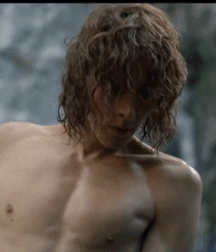 Bluelines Harris Sexy and Talented Twink Boy Porn 619330954589a.gif