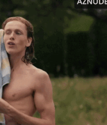 Bluelines Harris Sexy and Talented Twink Boy Porn 6193309f7a3a5.gif