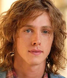 Bluelines Harris Sexy and Talented Twink Boy Porn 619330a9b6d73.jpg