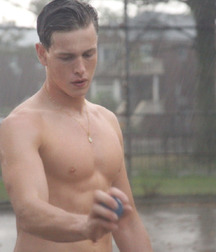 Bluelines Harris Sexy and Talented Twink Boy Porn 619330b437062.jpg