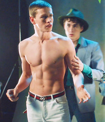 Bluelines Harris Sexy and Talented Twink Boy Porn 619330b644cb7.jpg