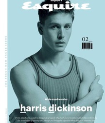 Bluelines Harris Sexy and Talented Twink Boy Porn 619330c799854.jpg
