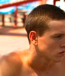 Bluelines Harris Sexy and Talented Twink Boy Porn 619330cb89688.png