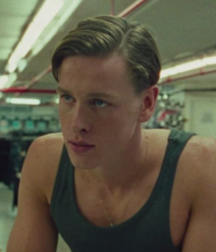 Bluelines Harris Sexy and Talented Twink Boy Porn 619330cf06938.png