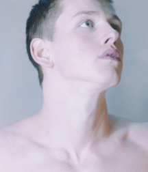 Bluelines Harris Sexy and Talented Twink Boy Porn 619330e4e9b3f.png