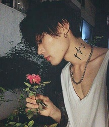 Beautiful Asian Boys 52 Eastern Gay Porn 61948a207bd0c.jpg
