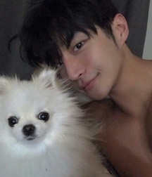 Beautiful Asian Boys 52 Eastern Gay Porn 61948a22beea2.jpg