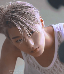 Beautiful Asian Boys 52 Eastern Gay Porn 61948a2904635.jpg