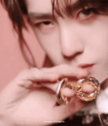 Beautiful Asian Boys 52 Eastern Gay Porn 61948a51669dd.gif
