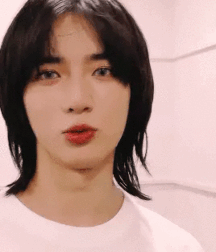 Beautiful Asian Boys 52 Eastern Gay Porn 61948a5d78304.gif